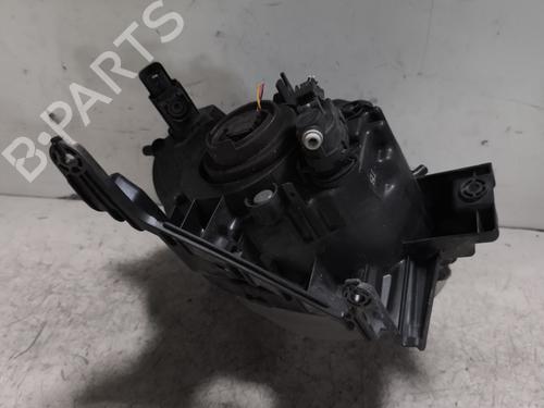 Used Right front indicator Right front indicator NISSAN JUKE (F15) 1.6 (117 hp) 28354052 28354052