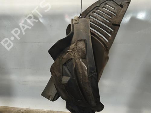 Used Wheel arch Wheel arch 38568265 38568265