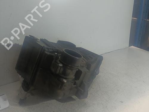 Used Air filter box Air filter box RENAULT CLIO IV (BH_) 1.5 dCi 75 (75 hp) 24527080 24527080