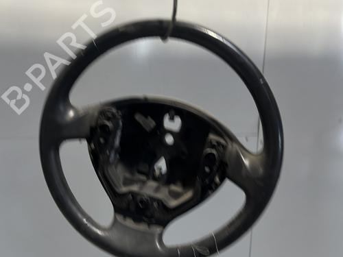 Used Steering wheel Steering wheel RENAULT MODUS / GRAND MODUS (F/JP0_) 1.5 dCi (FP0E, JP0E) (65 hp) 29351288 29351288
