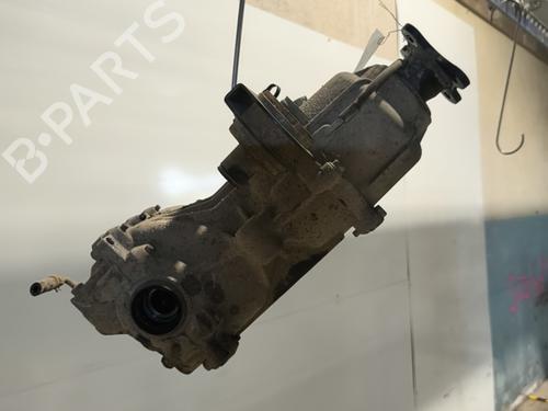 Differential, bag Differential, bag 38229776 38229776