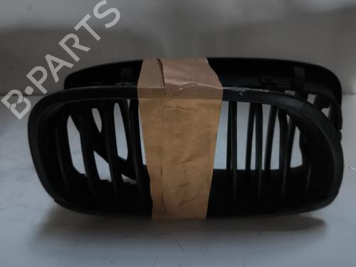Grille BMW 3 Convertible (E46) 320 Cd | BP23967293C40 