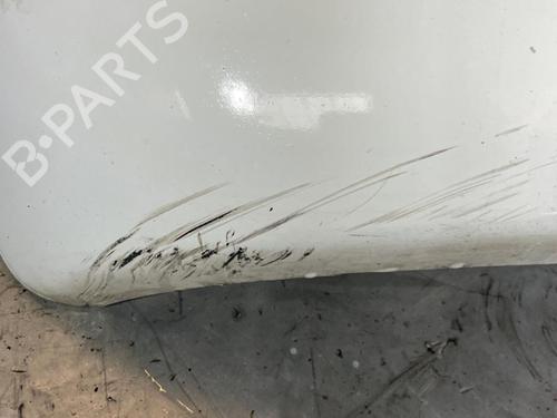 Front bumper RENAULT TWINGO I (C06_) 1.2 (C066, C068) | BP21715049C7 
