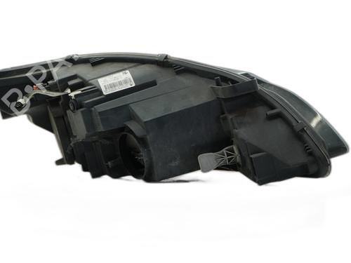 Used Left headlight Left headlight 36054466 36054466