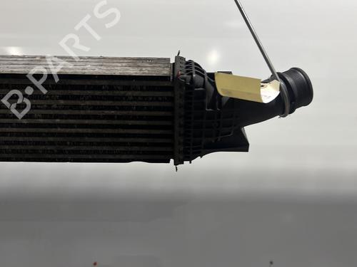 Used Intercooler Intercooler AUDI A4 B8 Avant (8K5) 2.0 TDI (143 hp) 22233626 22233626