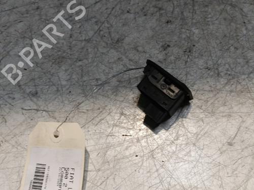 Mirror switch FIAT 500 (312_) 1.2 (312AXA1A) | BP21709387I25