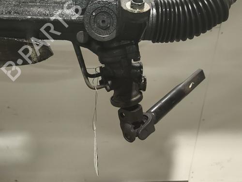 Steering rack MINI MINI (R50, R53) One | BP32995528M22 - Image 3