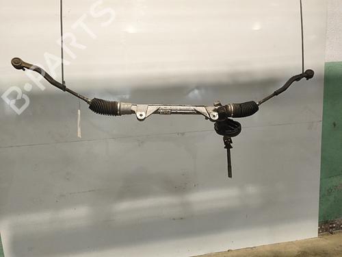 Steering rack RENAULT ZOE (BFM_) ZOE | BP37755032M22 - Image 4