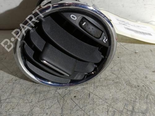 air-vent-fiat-500-312_-2007-26177514 main image