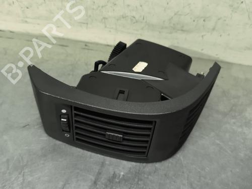 Air vent FIAT DUCATO Van (250_) 120 Multijet 2,3 D | BP29732683I21 