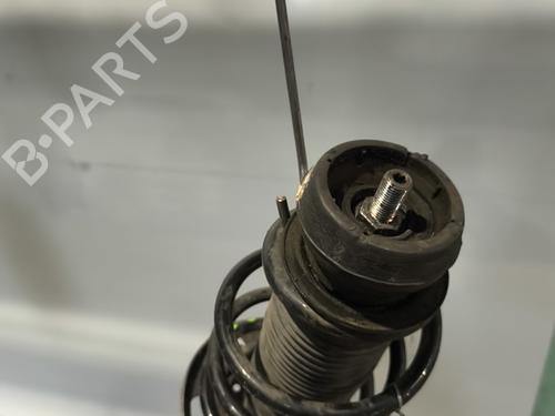 Used Left front shock absorber Left front shock absorber AUDI A1 Sportback (8XA, 8XF) 1.2 TFSI (86 hp) 32996027 32996027