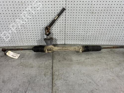 Used Steering rack Steering rack FIAT PANDA (312_, 319_) 1.3 D Multijet 4x4 (312PXL1A) (75 hp) 21722917 21722917