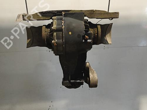 Used Rear differential Rear differential 38230041 38230041