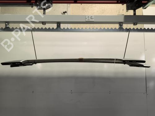 Tagræling RENAULT ESPACE IV (JK0/1_) 2.0 dCi (JK03, JK04, JK1C, JK1G, JK1J, JK1K) (173 hp) 32995874