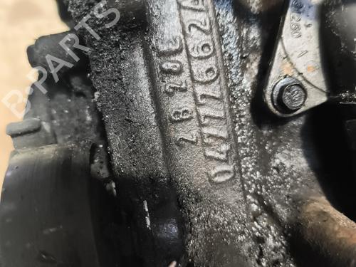 Engine MINI MINI (R50, R53) One | BP38229863M1 - Image 6