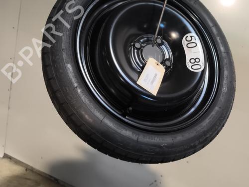 Andre RENAULT CAPTUR I (J5_, H5_) 1.3 TCe 130 (J5NJ, J5NE) | BP38343065O1 - Image 3