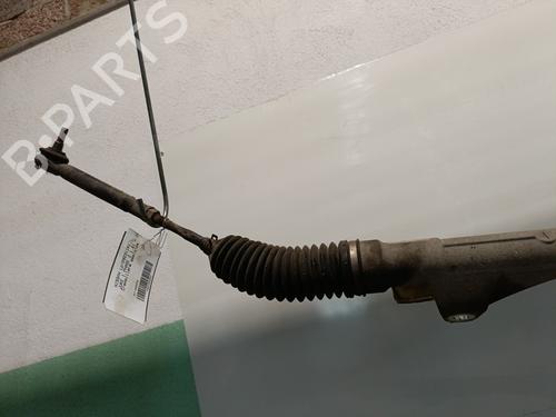 Used Steering rack Steering rack NISSAN JUKE (F15) 1.6 (117 hp) 25701419 25701419
