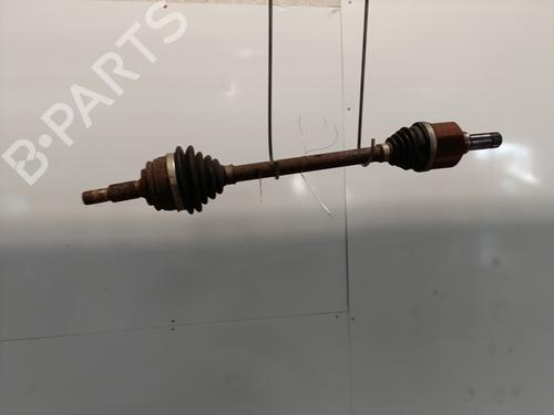 left-front-driveshaft-citroen-c4-grand-picasso-ii-da_-de_-2013-29003426 main image