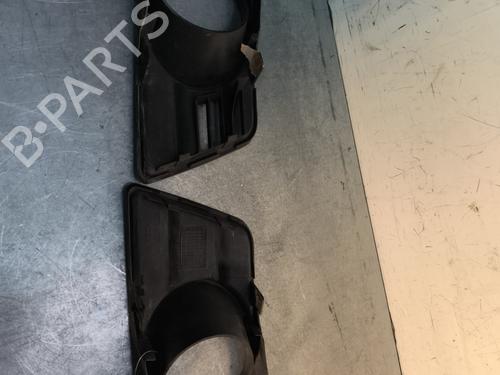 Other SUZUKI SWIFT III (MZ, EZ) 1.3 DDiS (RS413D) | BP29997572O1 