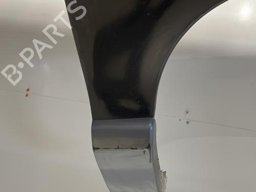 Right front fenders HYUNDAI SANTA FÉ I (SM) 2.0 CRDi 4x4 | BP24181504C42 