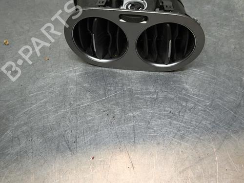 Used Air vent VW TIGUAN (5N_) 2.0 TDI (140 hp) 32996175