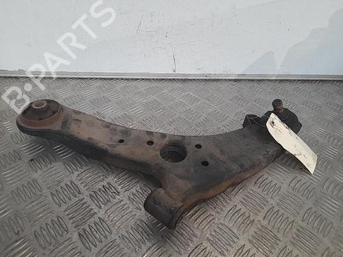 Used Left front suspension arm KIA PICANTO II (TA) 1.0 (69 hp) 21702647