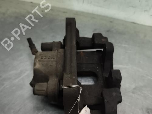Used Right front brake caliper BMW X3 (F25) xDrive 30 d (258 hp) 29572111