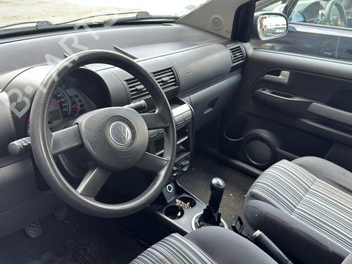 Left front window switch VW FOX Hatchback (5Z1, 5Z3, 5Z4) 1.2 | BP34283335I27  - Image 9