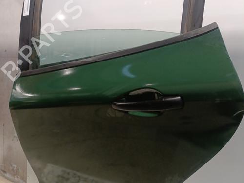 left-rear-door-peugeot-208-i-ca_-cc_-2012-2013-2014-2015-2016-2017-2018-2019-2020-2021-23822044 main image