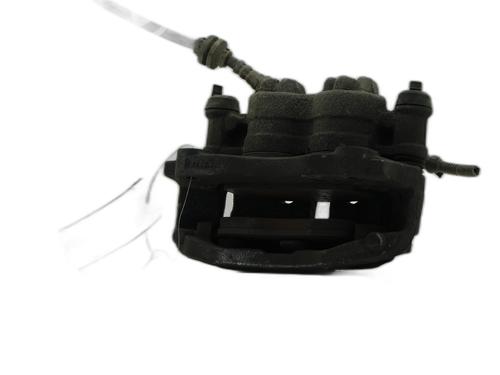 Used Left front brake caliper Left front brake caliper 36846123 36846123