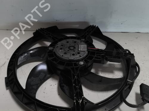 radiator-fan-mini-mini-r56-2005-2006-2007-2008-2009-2010-2011-2012-2013-2014-24221971 main image