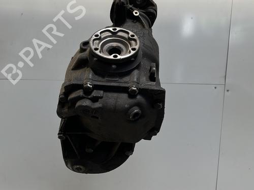 Rear differential BMW 1 (E81) 118 d | BP28354129M24 - Image 2