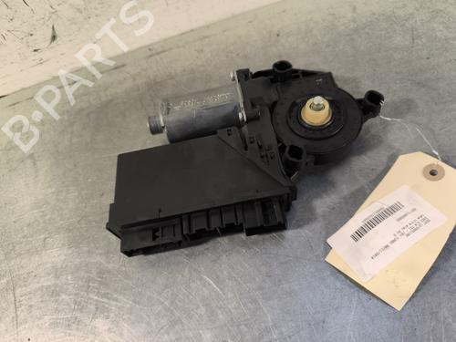 Front right window mechanism SEAT EXEO (3R2) 2.0 TDI | BP29559614C23 