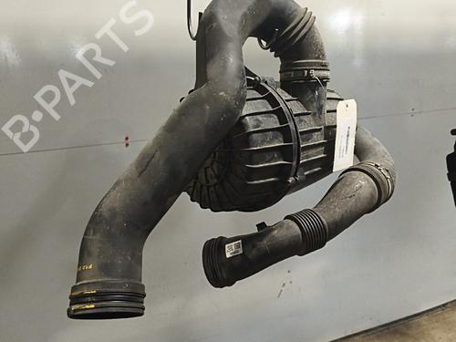 Air filter box FIAT DUCATO Van (250_) 120 Multijet 2,3 D | BP37755116M87 - Image 2