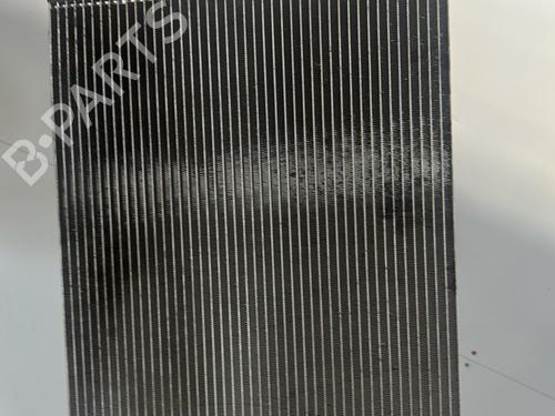 Used AC radiator RENAULT CLIO IV (BH_) 1.5 dCi 90 (90 hp) 27809818
