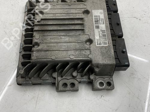Used Engine control unit (ECU) Engine control unit (ECU) 39640756 39640756