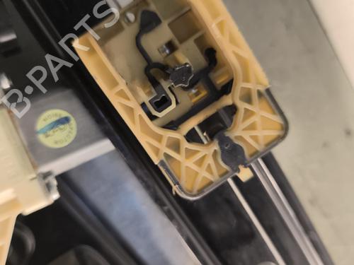 front-right-window-mechanism-ford-focus-iii-2010-2011-2012-2013-2014-2015-2016-2017-2018-2019-2020-29893753 main image