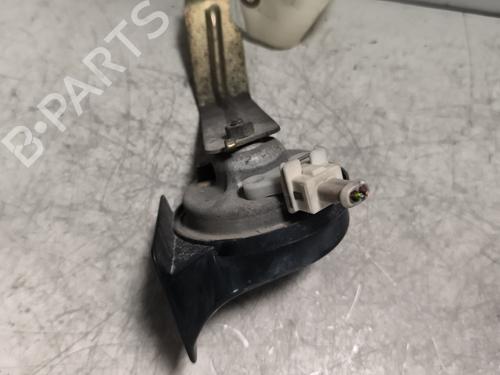 Used Horn Horn CITROËN C3 I (FC_, FN_) 1.4 i (73 hp) 25701426 25701426
