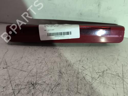 Third brake light OPEL ASTRA H (A04) 1.6 (L48) | BP25142103L11 - Image 3
