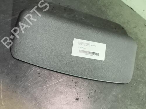 Used Third brake light PEUGEOT 406 (8B) 1.9 TD (90 hp) 29082080