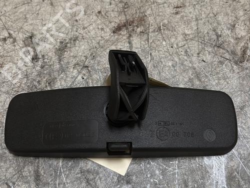 Rear mirror DACIA DOKKER MPV (KE_) 1.5 dCi (KEAJ, KEAH) | BP21699546I6 