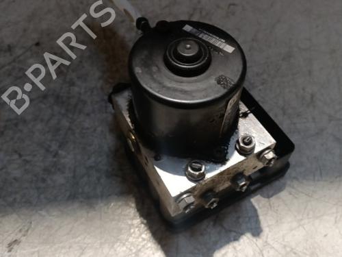 ABS pump AUDI A3 Sportback (8PA) 2.0 TDI 16V | BP22034823M43 