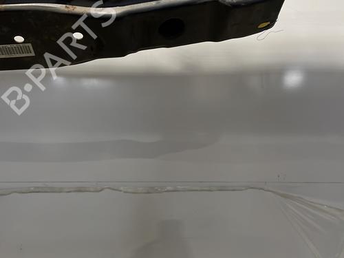 Rear bumper reinforcement BMW 1 (F21) 118 d | BP23822858C73 
