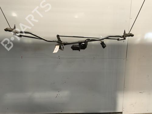 BP30552590M29 main image