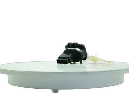 Mando luces Mando luces LAND ROVER RANGE ROVER SPORT I (L320) 2.7 D 4x4 (190 hp) 34542567 34542567
