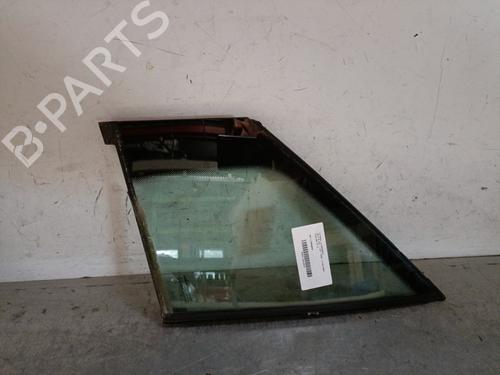 front-left-quarter-glass-citroen-c8-ea_-eb_-2002-28166033 main image