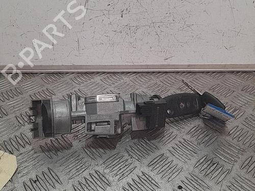 Ignition barrel FORD C-MAX (DM2) 1.8 TDCi | BP21714968M48 - Image 2