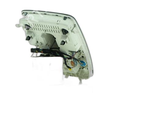Interior roof light AUDI A3 Sportback (8YA, 8YF) 30 TDI | BP36015173I8 - Image 4