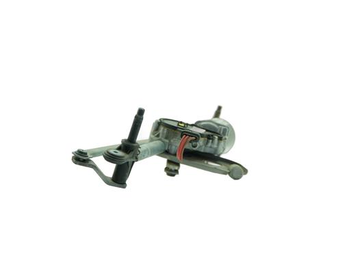 front-wiper-motor-bmw-1-f20-2011-2012-2013-2014-2015-2016-2017-2018-2019-34284932 main image