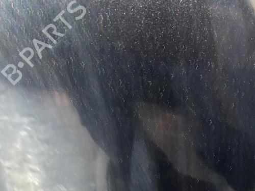 Panser TOYOTA YARIS (_P9_) 1.4 D-4D (NLP90_, NLP90R) | BP21707343C1 